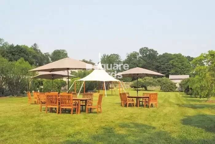 B R Housing Balaji Complex