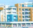 Baba Regency