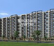 Bachraj Landmark