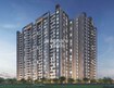 Bachraj Legend Tower View