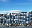 Bachraj Residency
