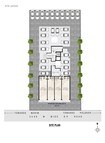 Bafna Avyukt Master Plan Image