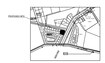 Bafna The Upper West Location Image
