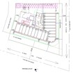 Bafna The Upper West Master Plan Image