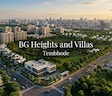 BG Heights and Villas