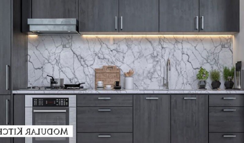 Bhakti The Pinnacle Apartment Interiors 3