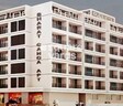 Bharat Ganga Apartment