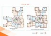 Bhavani Darshan Floor Plans