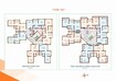 Bhavani Darshan Floor Plans