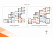 Bhavani Darshan Floor Plans