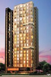 Bhavani Heights Apartment Exteriors