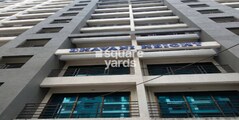 Bhavani Heights