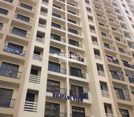Bhavani View Tower View