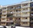 Bhavesh Apartment Nalasopara