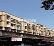 Bhavesh Commercial Complex
