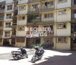 Bhavesh Plaza