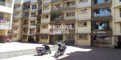 Bhavesh Plaza