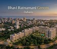 Bhavi Ratnamani Greens