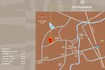 Bhavi Ratnamani Residency Location Image