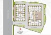 Bhavi Ratnamani Residency Master Plan Image
