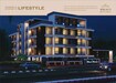 Bhavi Riviera Nest Apartment Exteriors