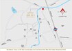 Bhavi Riviera Nest Location Image