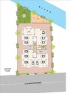 Bhavi Riviera Nest Master Plan Image