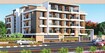 Bhavi Riviera Nest Cover Image