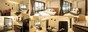bhoomi acropolis project apartment interiors1