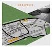 Bhoomi Acropolis Location Image