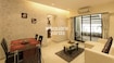 Bhoomi Arkade Acropolis Phase II Apartment Interiors