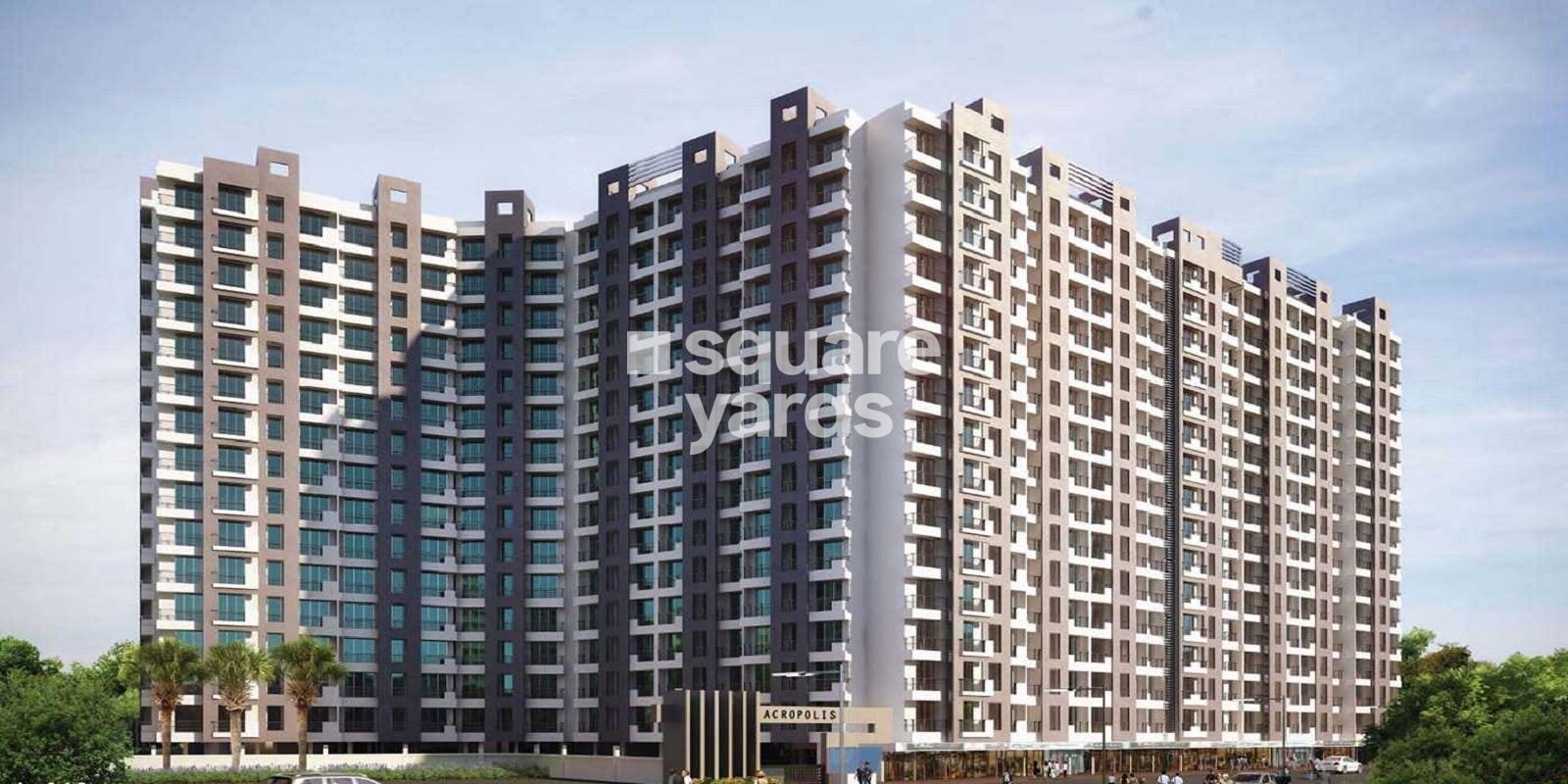 bhoomi-arkade-acropolis-phase-ii