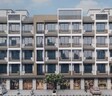 Bhoomi Shree Sankalp Apartments