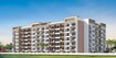 Bhoomi Shree Swami Apartments Cover Image