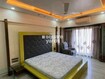Bhumi Yug Gardens Apartment Interiors