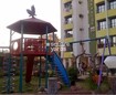 Bidker Pawan Paradise Amenities Features