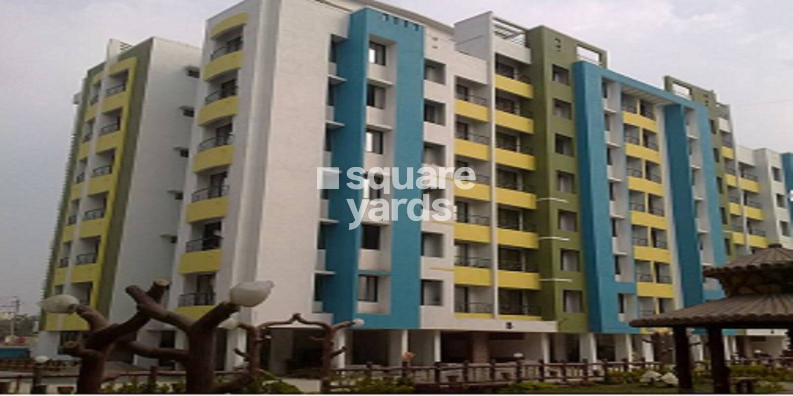 bidker-pawan-paradise