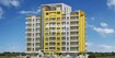 Bliss Residency Vasai Cover Image