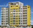 Bliss Residency Vasai