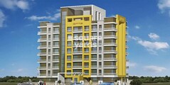 Bliss Residency Vasai