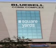 Bluebell Commercial Complex