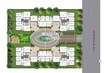 Build Strong Sathya Lifestyles Master Plan Image