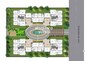 build strong sathya lifestyles project master plan image1