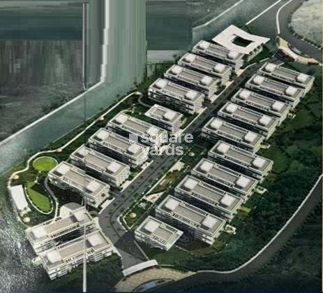 Build Strong Sathya Lifestyles