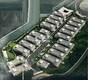build strong sathya lifestyles project master plan image4 3502