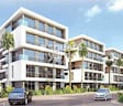 Build Strong Sathya Lifestyles