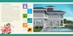 Casa De Flores Amenities Features