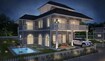 Casa De Flores Apartment Exteriors