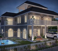 Casa De Flores Apartment Exteriors