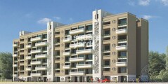 Casa Terraza - Terraced Art Deco Homes